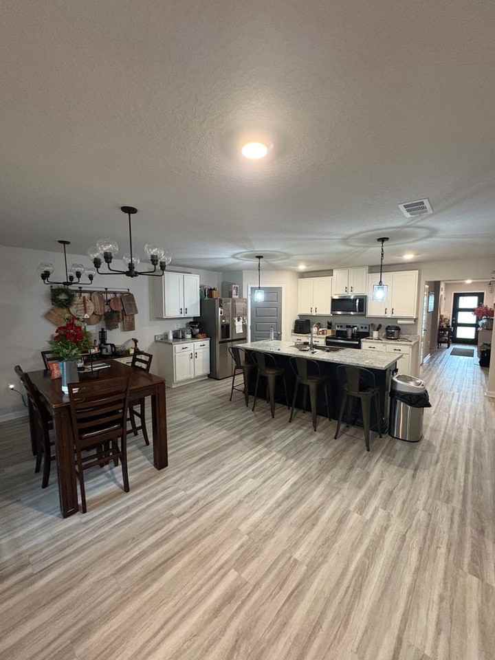 6731 6731 Cambrian Ridge - Owner Occupied Until July 1st - Photo 4 of 19