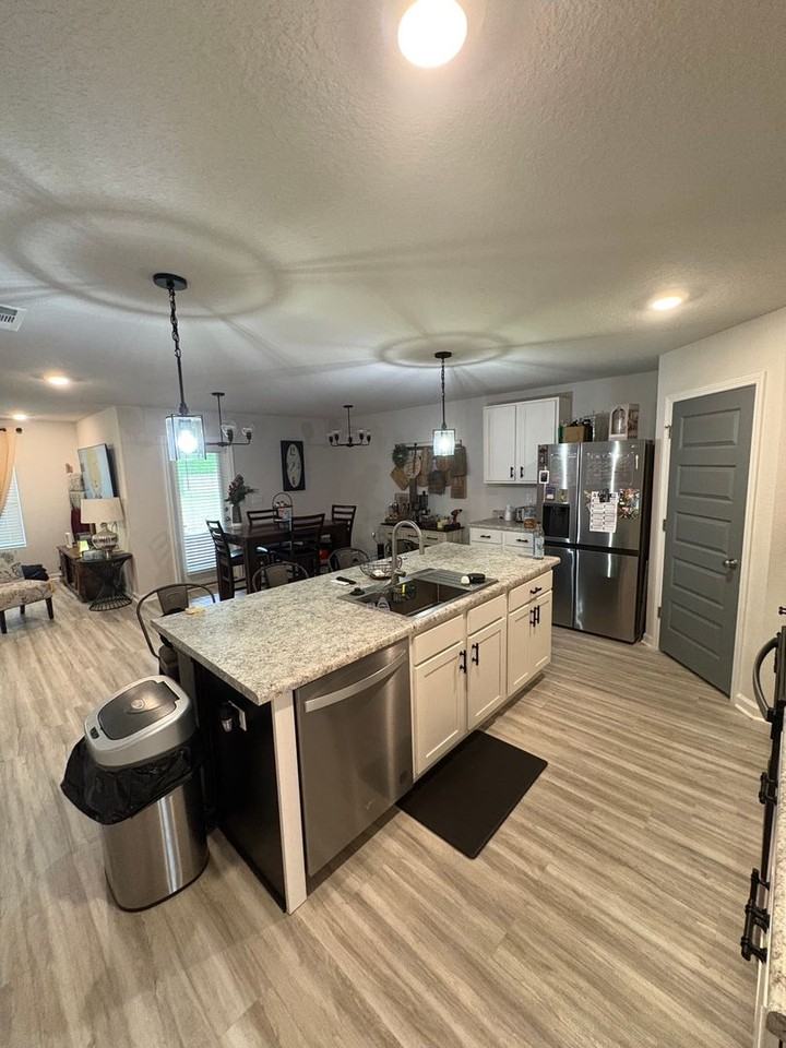 6731 6731 Cambrian Ridge - Owner Occupied Until July 1st - Photo 5 of 19