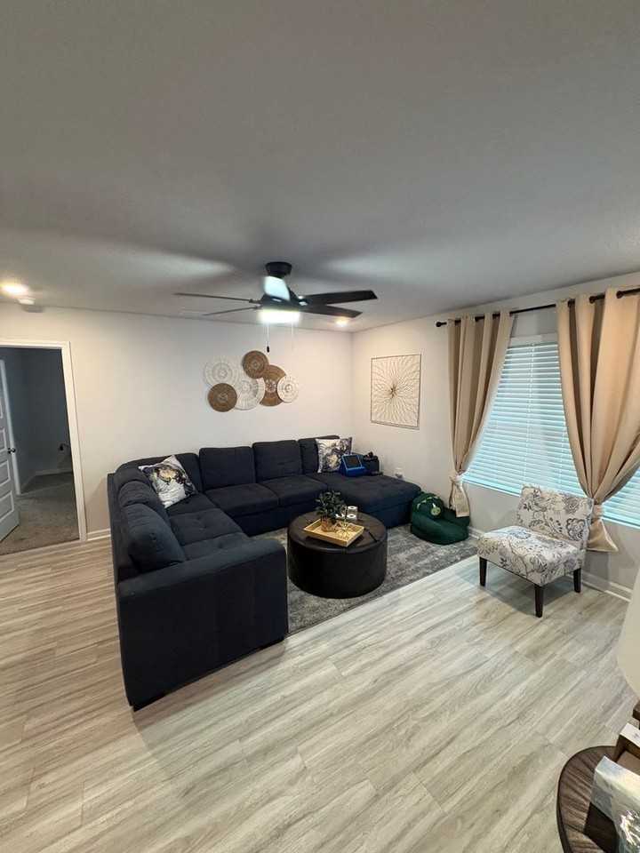 6731 6731 Cambrian Ridge - Owner Occupied Until July 1st - Photo 6 of 19