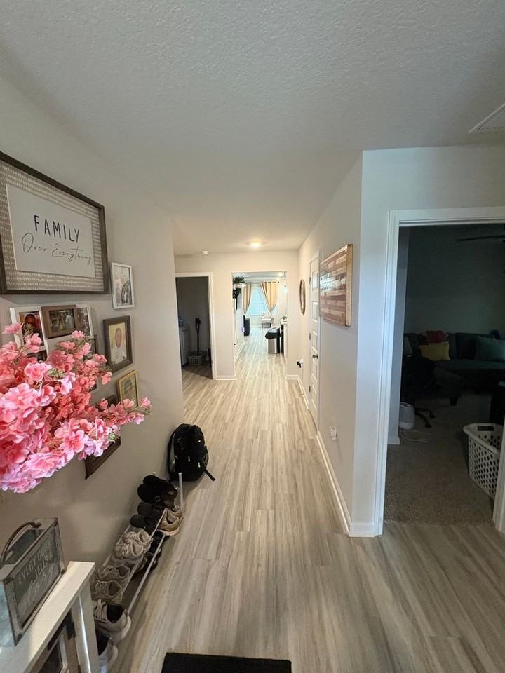 6731 6731 Cambrian Ridge - Owner Occupied Until July 1st - Photo 7 of 19