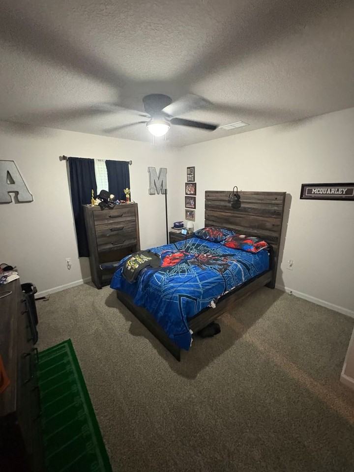6731 Cambrian Rdg - Photo 2 of 26