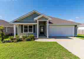 featured image of 11679 Elemis Dr