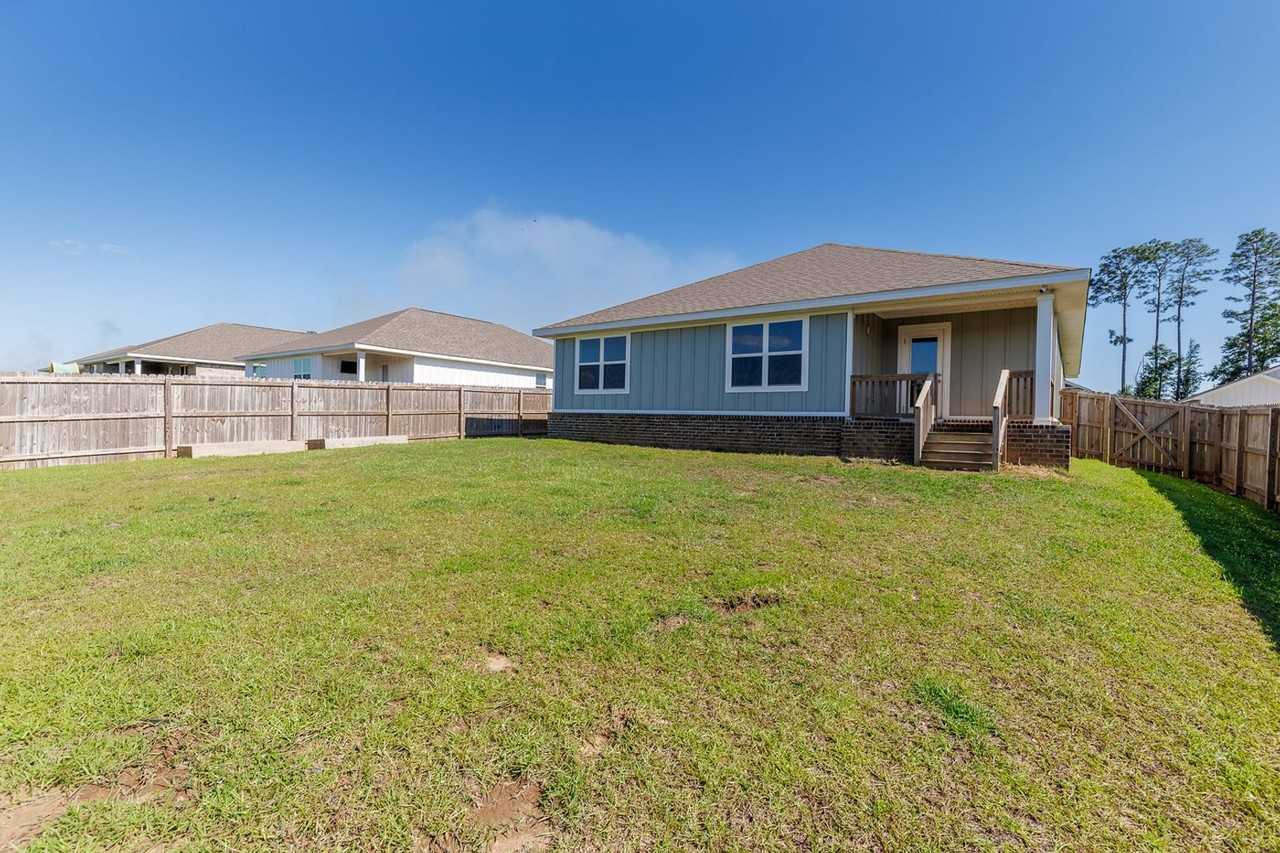 11679 Elemis Dr - Photo 3 of 3