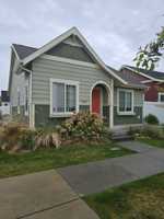 featured image of 5247 Golden Hollow Rd