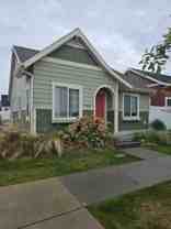 5247 Golden Hollow Rd - Photo 1 of 1