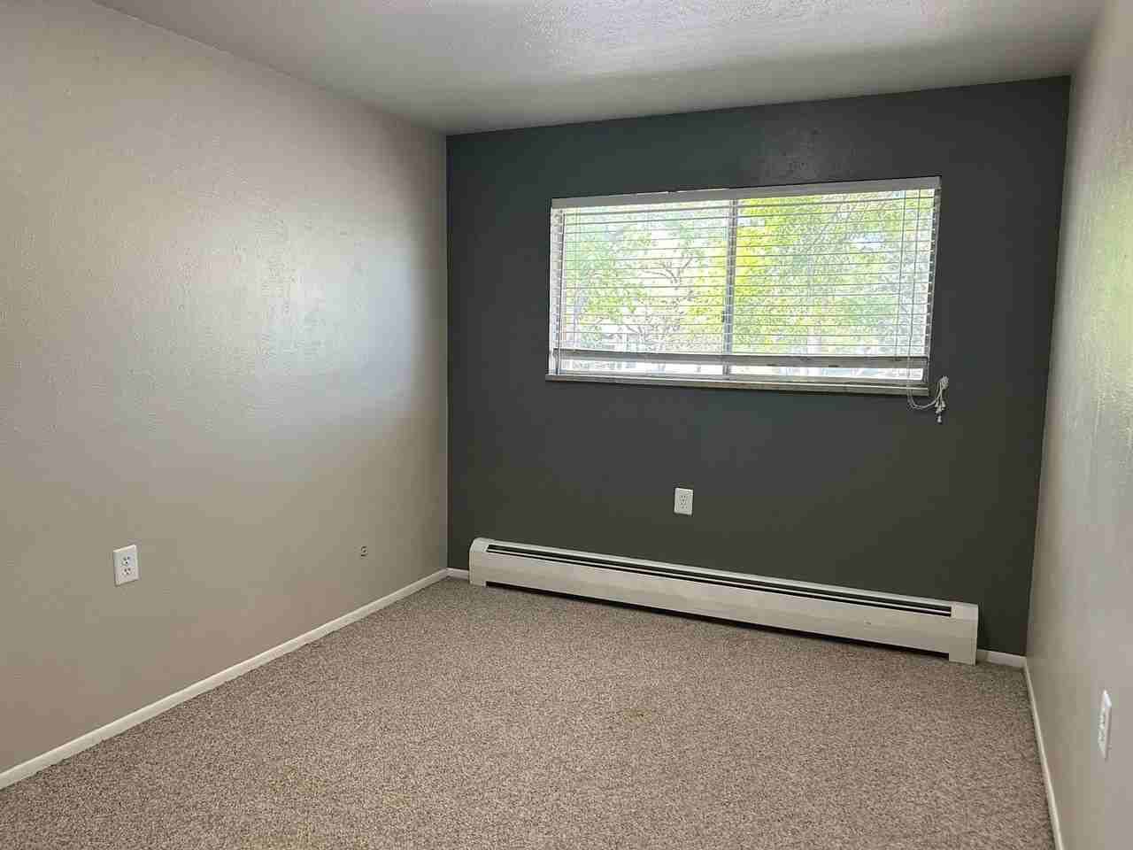 301 Peterson St - Photo 6 of 11