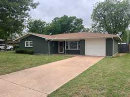 featured image of 2500 Garfield Ave