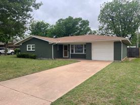 2500 Garfield Ave - Photo 1 of 1