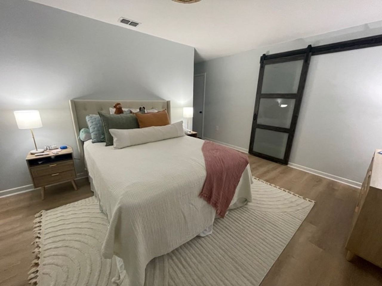 2500 Garfield Ave - Photo 6 of 7