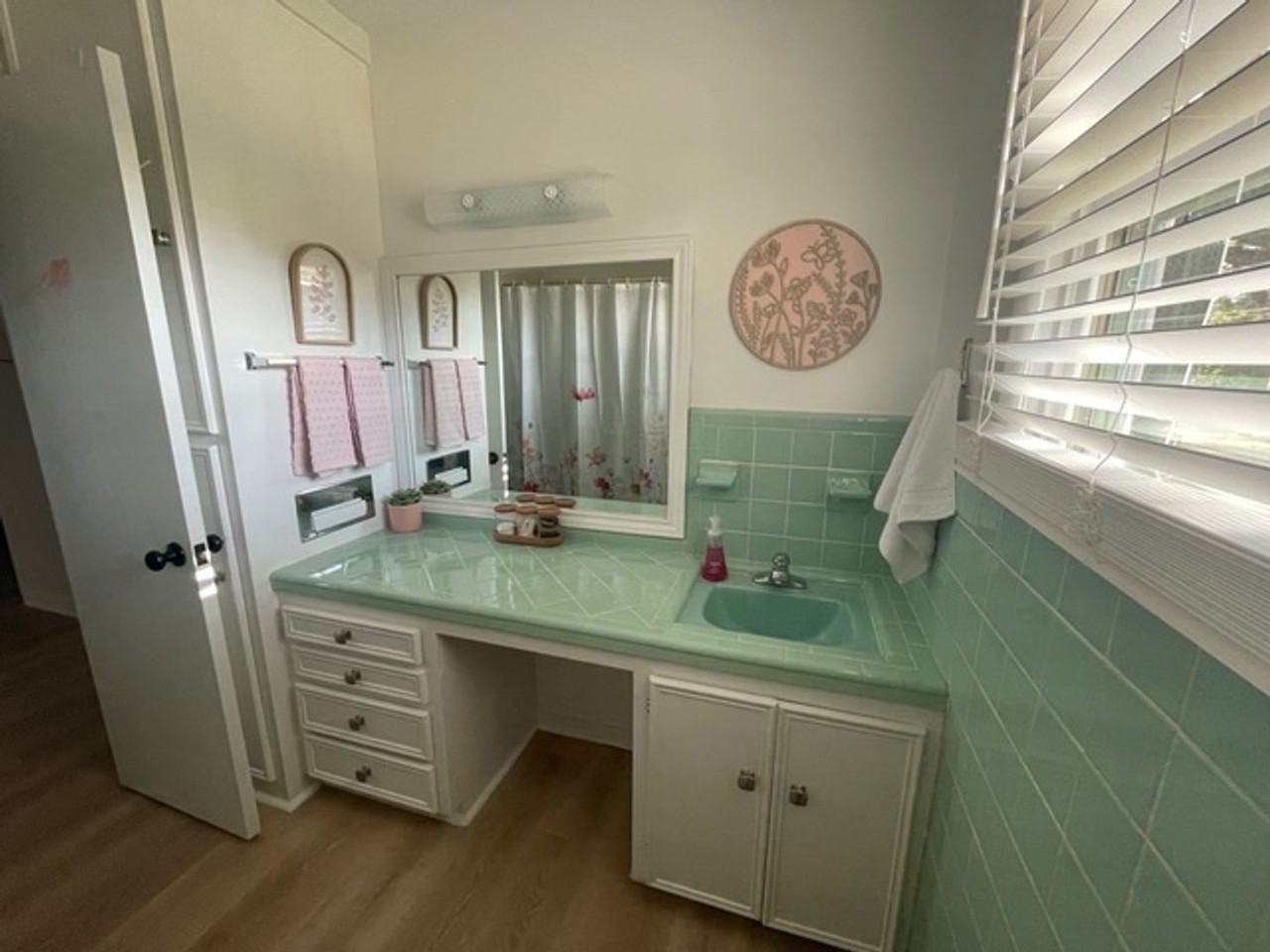 2500 Garfield Ave - Photo 7 of 7