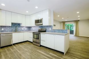 23250 Orange Ave - Photo 1 of 1