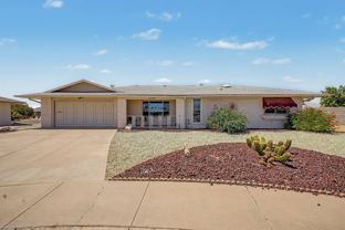 13222 W Kodiak Dr - Photo 1 of 1