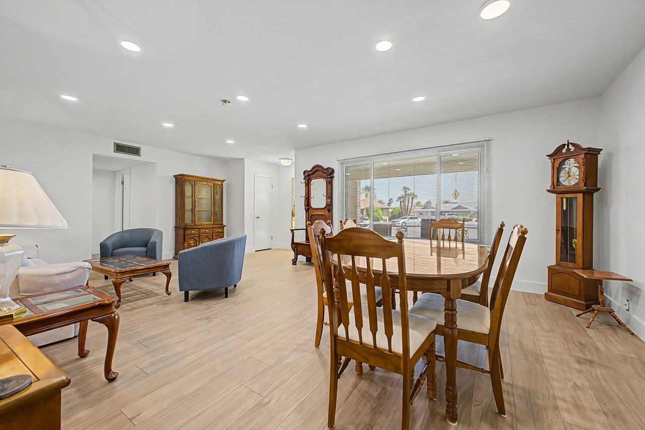 13222 W Kodiak Dr - Photo 6 of 15
