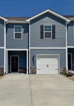 3775 Wyatt Way - Photo 1 of 1