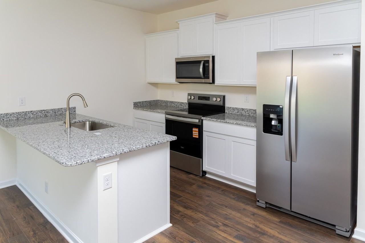 3775 Wyatt Way - Photo 2 of 14