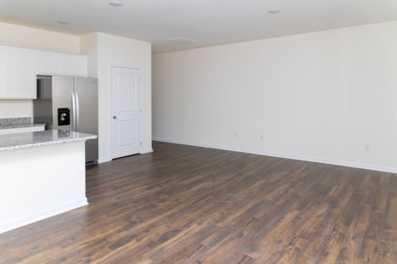 3775 Wyatt Way - Photo 3 of 14