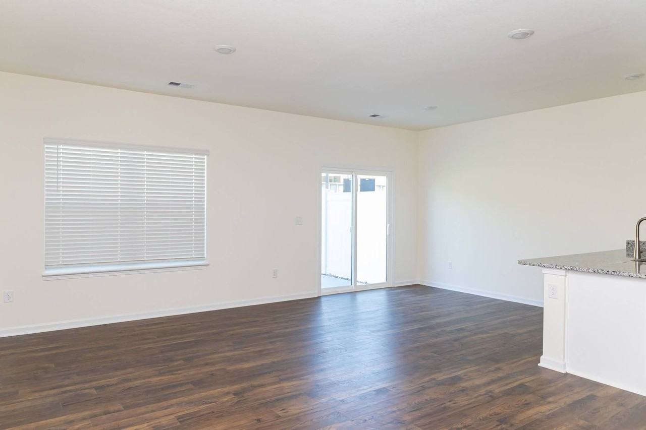 3775 Wyatt Way - Photo 4 of 14