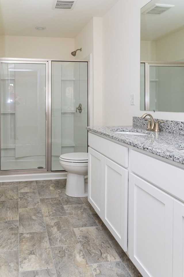 3775 Wyatt Way - Photo 5 of 14