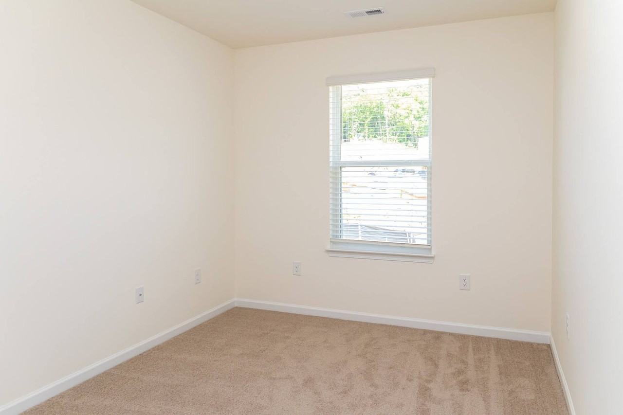 3775 Wyatt Way - Photo 6 of 14