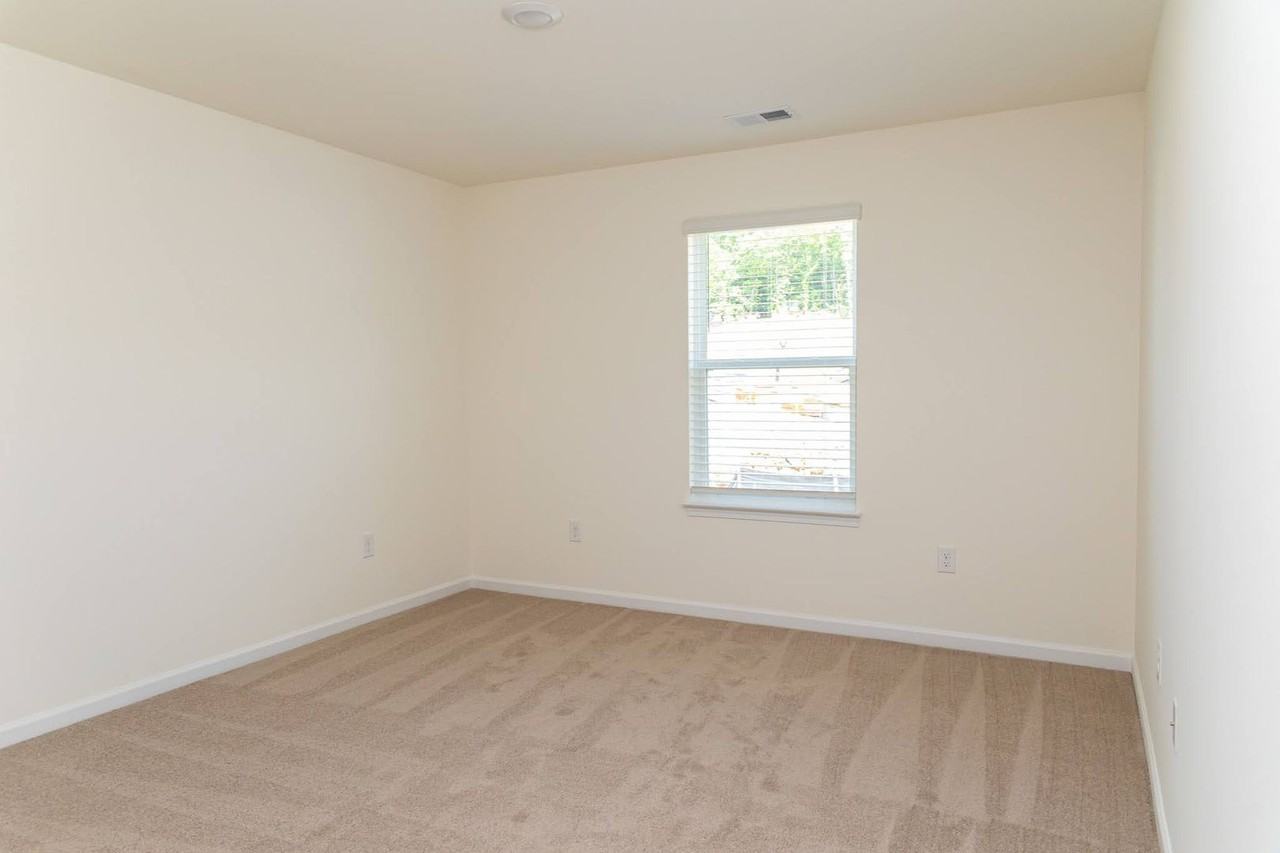 3775 Wyatt Way - Photo 7 of 14