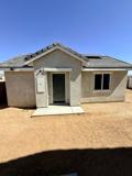 11702 Sebastian St - Photo 1 of 1