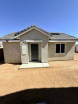 11702 Sebastian St - Photo 1 of 1