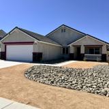 11705 Sebastian St - Photo 1 of 1