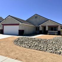 11705 Sebastian St - Photo 1 of 1
