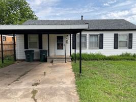 featured image of 4713 Se 23rd St
