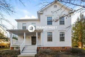 featured image of 12212 Notchwood Ct
