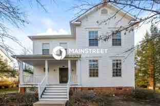 12212 Notchwood Ct - Photo 1 of 1