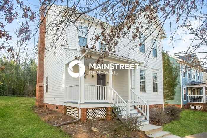 12212 Notchwood Ct - Photo 2 of 17