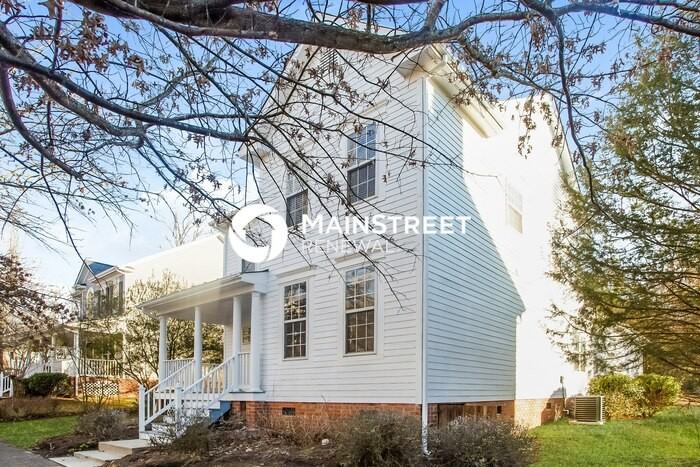 12212 Notchwood Ct - Photo 3 of 17