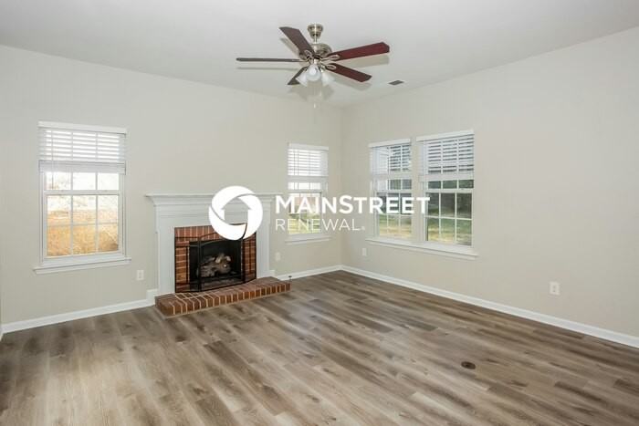 12212 Notchwood Ct - Photo 4 of 17