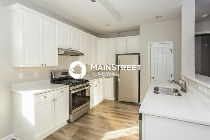 12212 Notchwood Ct - Photo 5 of 17