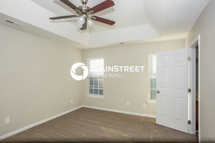 12212 Notchwood Ct - Photo 6 of 17