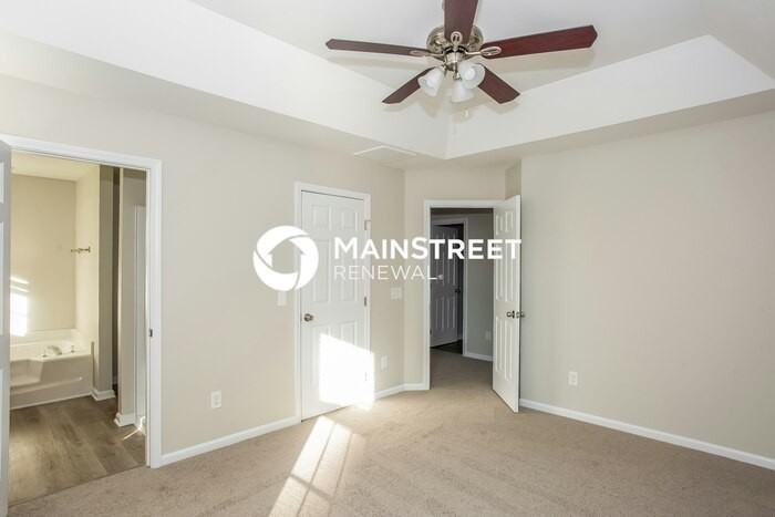 12212 Notchwood Ct - Photo 7 of 17
