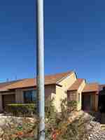 featured image of 549 Charles Dr