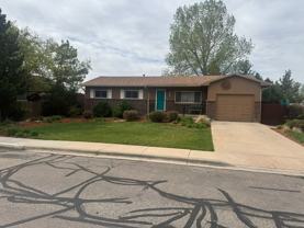 4103 Everton Dr - Photo 1 of 1
