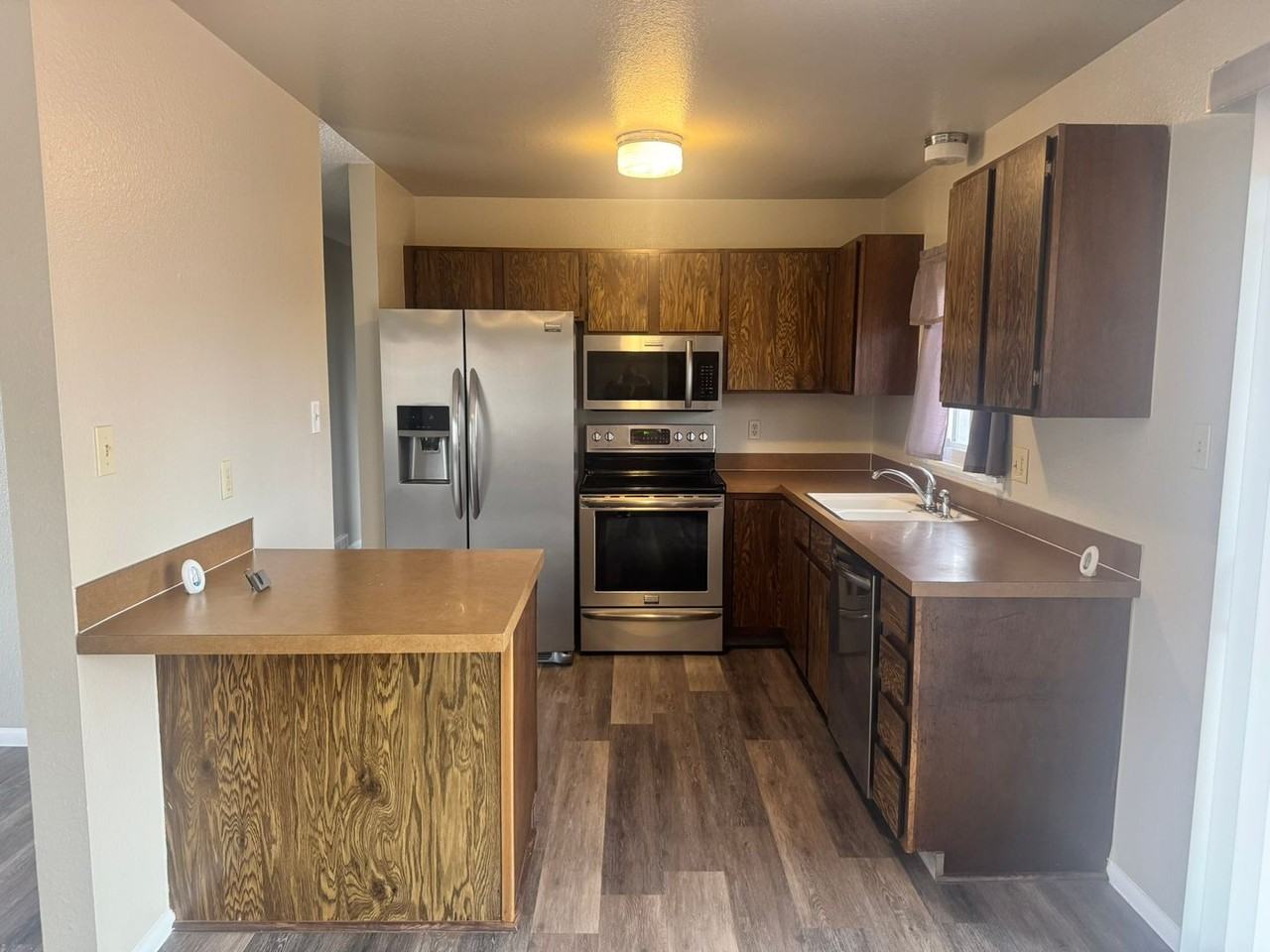 4103 Everton Dr - Photo 2 of 15