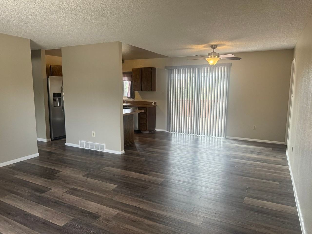 4103 Everton Dr - Photo 4 of 15