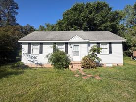 718 Confederate Ave - Photo 1 of 1