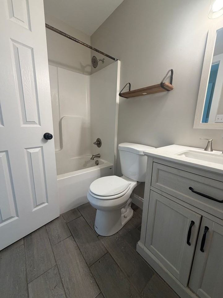 718 Confederate Ave - Photo 5 of 18