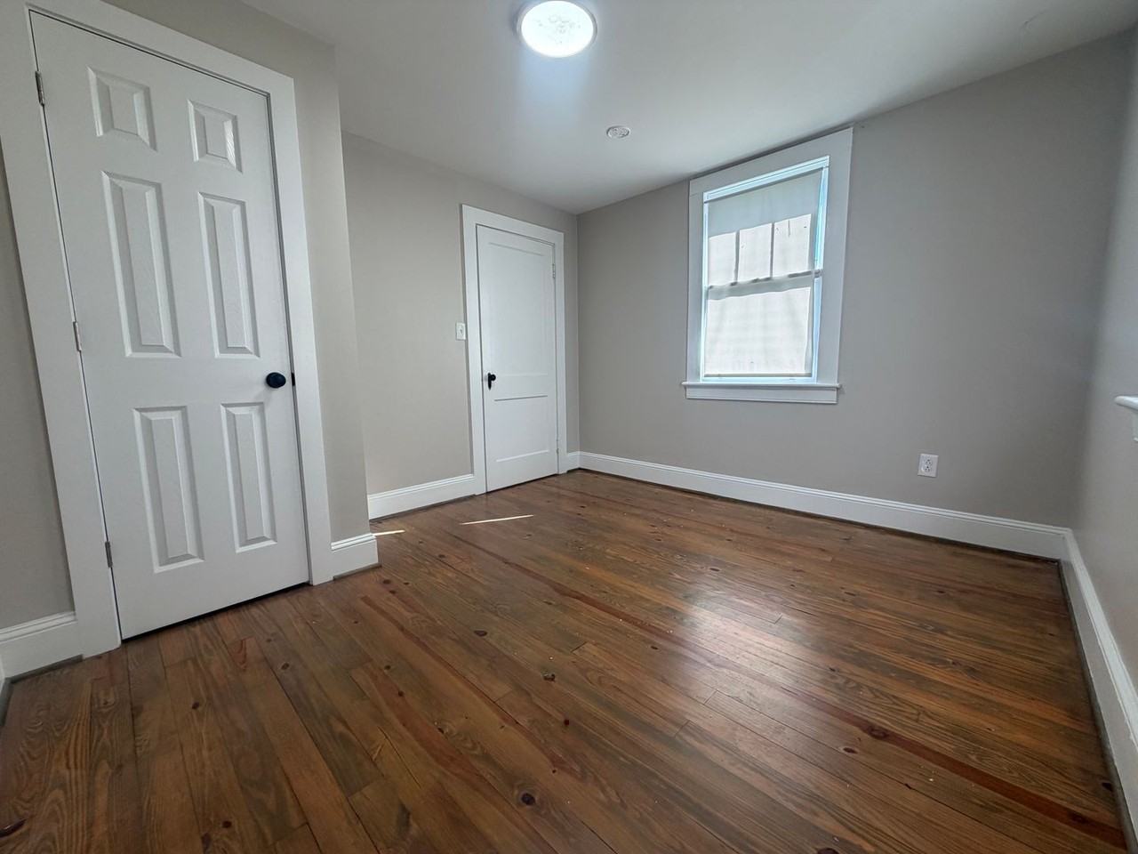 718 Confederate Ave - Photo 7 of 18