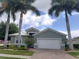 260 Destiny Cir - Photo 1 of 1