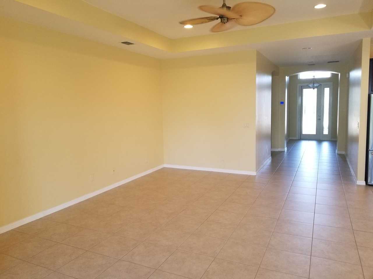 260 Destiny Cir - Photo 2 of 24
