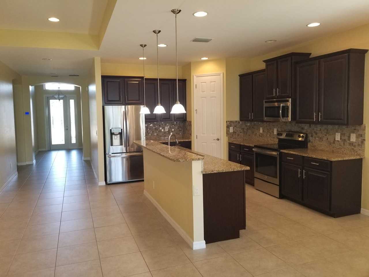 260 Destiny Cir - Photo 3 of 24