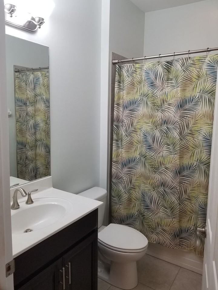 260 Destiny Cir - Photo 5 of 24