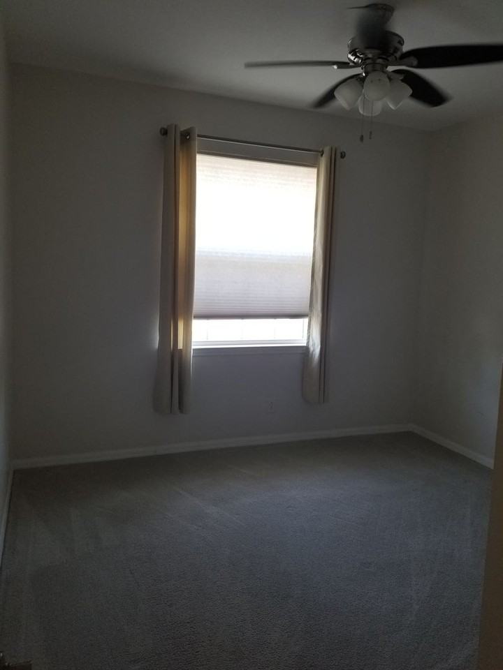 260 Destiny Cir - Photo 6 of 24