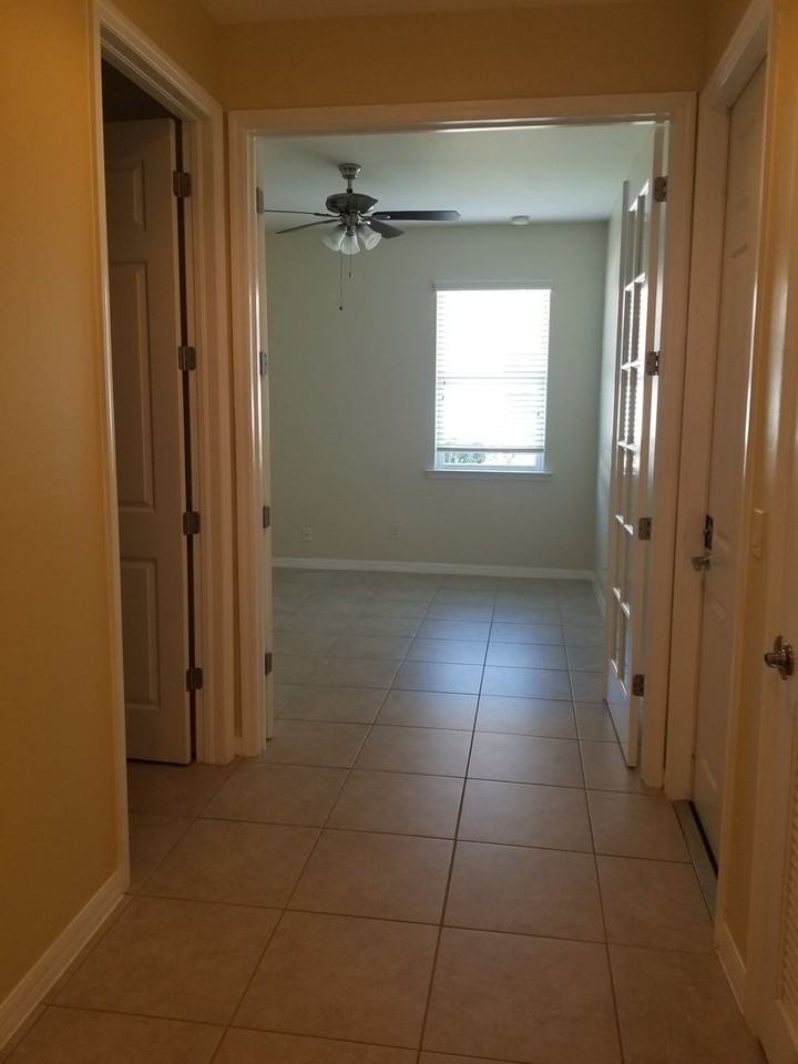 260 Destiny Cir - Photo 7 of 24